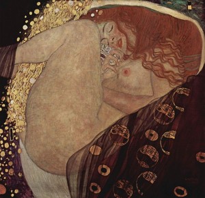 Klimt